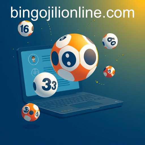 Understanding User Agreements: A Detailed Look at BINGOJILI ONLINE