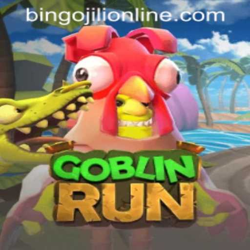 Exploring GoblinRun: The Exciting New Addition to BINGOJILI ONLINE