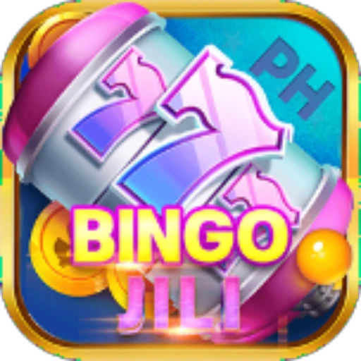 BINGOJILI ONLINE