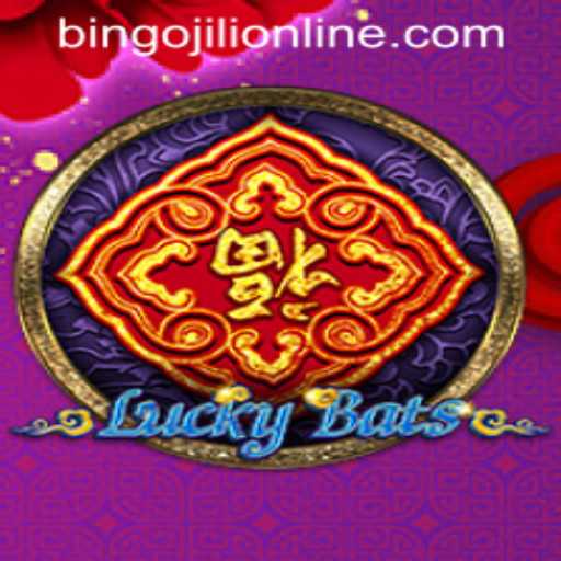 Discover the Exciting World of LuckyBats: A Deep Dive into BINGOJILI ONLINE