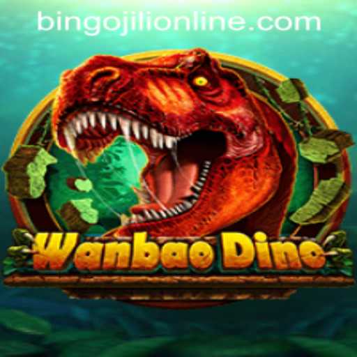WanBaoDino: The Exciting World of BINGOJILI ONLINE